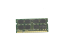 Оперативная память SODIMM 2Gb, DDR2 800MHz "!"