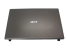 Крышка матрицы для ноутбука Acer 5253 "!"