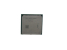 Процессор AMD Athlon 3000G 3.5, 3.8, GHz YD3000C6M20FH AX, Socket AM4/2x, 4x, Core/Vega3 "!"