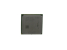 Процессор Socket-AM2 AMD Athlon64 6000+ X2 89W Brisbane ADV6000IAA5DO NAAFG "!"