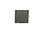 Процессор Intel Core i3-550 3.2 Ghz, Socket 1156/4Mb/2x, 4x, Core/HD Graphics, SLBUD Costa Rica "!"