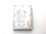 Жесткий диск 3,5" 250 Gb Seagate ST3250620AS SATA "!"