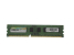 Оперативная память DIMM DDR3 4Gb 1333Mhz PC-10600 SP SP004GBLTU133V02 двухсторонняя "!"