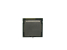 Процессор Intel Core i5-2310 2.9, 3.2, GHz, Socket 1155/6Mb/4x Core/HD2000, SR02K Malay "!"
