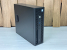 Системный блок HP ProDesk 600 G2 SFF, i3-6100, 8GB, SSD 256Gb, DVD-RW, Windows 10 "!"