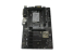 Материнская плата S-1151 Gigabyte GA-H110-D3A REV:1.0, H110/2xDDR4/6xPCI-E/Lan/USB3.0/COM/LPT/VGA/Sb/ATX, без планки "!"