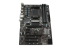 Материнская плата S-AM3+ Gigabyte GA-970A-DS3P Rev:1.0 AMD970/4xDDR3/USB3.0/SATA/Sb/Lan/ATX "!"