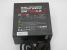 Блок питания 700W Zalman ZM700-LX 24+4+4/6+2+6+2PCI-E/6+2+6+2PCI-E/6SATA/140fan ATX "!"
