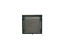 Процессор Intel Core i5-4440S 2.8, 3.3, Ghz, Socket 1150/6Mb/4x Core/HD4600, SR14L Vietnam "!"