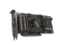 Видеокарта 512Mb GeForce 250 GTS, PCI-E, ASUS ENGTS250 DK/DI/512MD3/A "!"