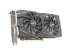 Видеокарта 8Gb Radeon RX570, GIGABYTE GV-RX570GAMING-8GD, PCI-E "!"