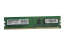 Оперативная память DIMM DDR2 2Gb PC-6400 AMD R322G805U2S-UG "!"