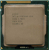 Процессор Intel Pentium G850 2,9 GHz, Socket 1155/3Mb/2x Core/HD Graphics, SR05Q Costa Rica "!"
