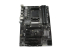Материнская плата S-AM3+ Gigabyte GA-970A-DS3P FX REV:2.1, AMD970/4xDDR3/USB3.0/SATA/Sb/Lan/ATX "!"
