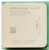 Процессор Socket-AM2 AMD Athlon64 5600+ X2 Brisbane ADO5600IAA5D0 CAAWG "!"