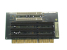RISER PCI/ISA BOARD PB PACKARD BELL146230, LCDSKTOP,2PCI-624388-001 FORCE 341CD для aa-622317-005 "!"