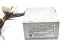Блок питания 250W 20+4/noSata/80fan PLUS UPS SYSTEM Model: LC-H250 ATX "!"