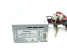 Блок питания 460W Gigabyte GE-R460-V1 24+4/6PCI-Ex/4SATA/120fan ATX "!"