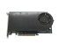 Видеокарта 1Gb Radeon 4850, Sapphire HD4850 1GB GDDR3 PCI-E "!"