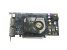 Видеокарта 256Mb GeForce 7900 GS, ASUS EN7900GS TOP/2DHT/256M/A PCI-E "!"