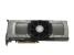 Видеокарта 4Gb GeForce 690 GTX, PCI-E "!"