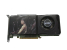 Видеокарта 512Mb GeForce 8800 GTS, PCI-E, ASUS EN8800GTS/HTDP/512M/A "!"
