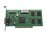 Видеокарта S3 Virge/DX 4Mb Elephant GDDR PCI "!"