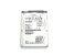 Жесткий диск 2,5" Hitachi 7ZK320-320 320 GB SATA, перенесенный 1, бэдов нет "!"