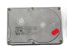 Жесткий диск 3,5" 3,2 Gb Quantum Fireball EX EX32A013 IDE "!"