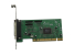 Контроллер SCSI External 25-pin Advansys Asb-3902 PCI "!"