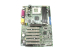 Мат. плата S-370 Microstar 815EPT Pro ver 3 i815EPB/4xSDRAM/AGP/6xPCI/Sb ATX "!"