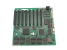 Материнская плата 286 Octek XT286 Intel N80L286-10 Citygate D30/только ISA8 слоты/AT "!"