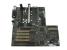 Материнская плата Dual Slot-1 IBM 07L7144-01 i440LX/AGP/PCIPro/3xPCI/2xISA/Lan/Sound/USB ATX "!"