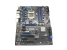 Материнская плата S-1156 Intel DP55KG P55/4xDDR3/PCI-E16/PCI-E4/PCI-E2/2xPCI-E1/2xPCI/GbLAN/Sb/ATX светится череп "!"