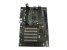 Материнская плата Slot-1 Fujitsu Siemens i440BX/3xSDRAM/AGP/5xPCI/2xISA/noSound/Lan/ATX "!"