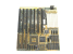 Материнская плата Socket-1 DX6000 Rev 2.1 SARC/8xSimm30/4xISA/3xVLB AT "!"