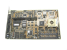 Материнская плата Socket-3 486JAL PBA616032-001 VIA VT82C470/2xSimm72/1xISA под Rizer/VGA/LPT/2xCOM9/PS-2/AT "!"