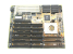 Материнская плата Socket-3 Zida 4DVS 2.0 SIS 85C471 4simm72/3xVLB AT "!"