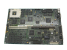 Материнская плата Socket-4 Intel aa-622317-005 SB2433LX/2SIMM-72/VGA/Com/Lpt/PS/2 AT "!"