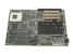 Материнская плата Socket-4 Intel PBA 623667-230 SB2433LX/3xPCI/5xISA/4xSIMM-72 AT заменить dallas "!"