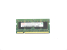 Оперативная память SODIMM 512Mb, DDR2 533MHz, Hynix HYMP 564S64BP6-C4 "!"