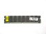 Модуль памяти SDRAM 256Mb PC-133 IBM 0312804CT3A-75A "!"