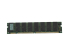 Модуль памяти SDRAM 64Mb PC-133 M.tec TBS6408B4E-7 "!"