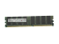Оперативная память DIMM DDR1 256Mb PC-3200 Hynix HYMD232646B8R-D43 "!"