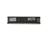 Оперативная память DIMM DDR1 2Gb\Kingston\KVR266X72RC25L/2G "!"