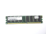 Оперативная память DIMM DDR1 512Mb PC-3200 Micron MT8VDDT6464AY "!"