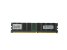 Оперативная память DIMM DDR1 512Mb PC-3200 NCP NC00780 "!"