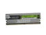 Оперативная память DIMM DDR2 1Gb PC-6400 Corsair CM2X1024-6400PRO "!"