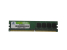 Оперативная память DIMM DDR2 512Mb PC-5300 Corsair VS512MB667D2 "!"