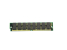Модуль памяти SIMM 4 Mb EDO Siemens HYB514400BJ-60 "!"
